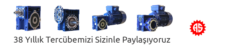 banner_02.jpg